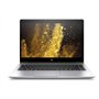 HP EliteBook 840 G5, i5 (8th Gen), RAM 8GB, SSD 250GB, 14'', Win10Pro - Recondicionado