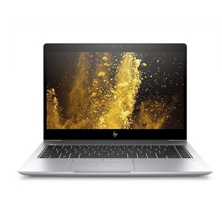 HP EliteBook 840 G5, i5 (8350U), RAM 8GB, SSD 256GB, 14'' Touch, Win10Pro - Recondicionado