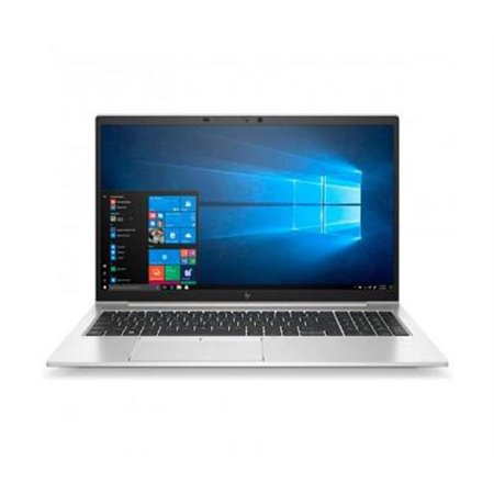 HP EliteBook 850 G7, i5 (10th Gen), RAM 16GB, SSD 512GB M.2, 15.6'' Touch, Win10Pro - Recondicionado