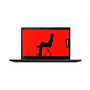 Lenovo ThinkPad T480S, i5 (8th Gen), RAM 8GB, SSD 256GB, 14'', Win10Pro - Recondicionado