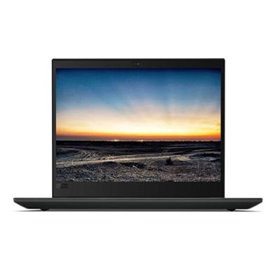 Lenovo ThinkPad T580, i5 (8th Gen), RAM 16GB, SSD 256GB M.2, 15.6'' Touch, Win10Pro - Recondicionado