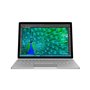Microsoft Surface Book 1, i5 (6300U), RAM 8GB, SSD 128GB, 13'' Touch, Win10Pro - Recondicionado