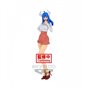 Figura banpresto uma peça glitter&glamours ulti ver. b