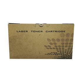 Sindoh Toner D430 431 432 Ciano 18.000 Pag - Premium
