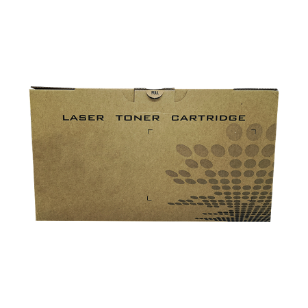 Sindoh Toner D430 431 432 Ciano 18.000 Pag - Premium