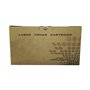 Epson Tinteiro T05H2 (405XL) Amarelo 1.100 Pag - Premium