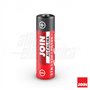 Pilha Alcalina A27/LR27A 12V Blister JOIN