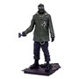 McFarlane Toys DC Multiverse Batman Riddler Figura