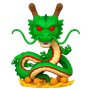 Funko Pop Dragon Ball Z Dragon Shenron 10
