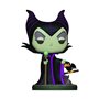 Funko Pop Vilões da Disney Malévola 57352