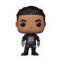 Funko Pop Cinema Space Jam 2 Don com opção Chase 56227 (pré-encomenda e reserva agora)