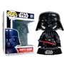 Funko Pop Star Wars Darth Vader 2300