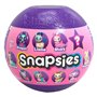 Cápsula multilíngue Funko Snapsies W1 56354