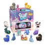 Funko Cloud Cats Paka Paka Cápsula 1 Unidade 49779