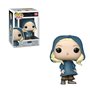 Funko Pop Série Tv The Witcher Ciri 57813