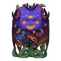 Funko Pop Marvel E se o Doutor Estranho Supremo fosse lançado 55529