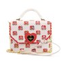 bolsa loungefly funko vilão