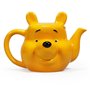 Bule 3d half moon bay ursinho pooh