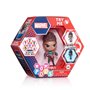 figura uau! pod maravilha shuri