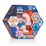 figura uau! pod space jam bugs coelho