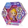 figura uau! pod disney princesa rapunzel
