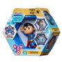 figura uau! pod dc super-homem