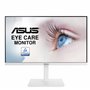 Asus va27dqsb ips monitor led - w 27 polegadas fhd 5ms display port hdmi d - sub alto-falantes reg. altura