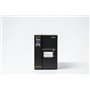 Impressora industrial Brother tj4522tn etiqueta 4 polegadas