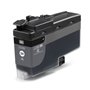 Brother LC426XL Tinteiro Preto Pigmentado - Compatível