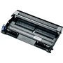 Brother DR2000/DR2005/DR350 Tambor (Drum) - Compatível
