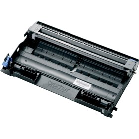 Brother DR2000/DR2005/DR350 Tambor (Drum) - Compatível