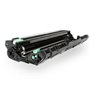 Brother DR243CL Tambor Universal (Drum) - Compatível