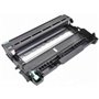 Brother DR3400 Tambor (Drum) - Compatível