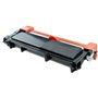 Brother TN2320/TN2310 XL Toner Preto - Compatível