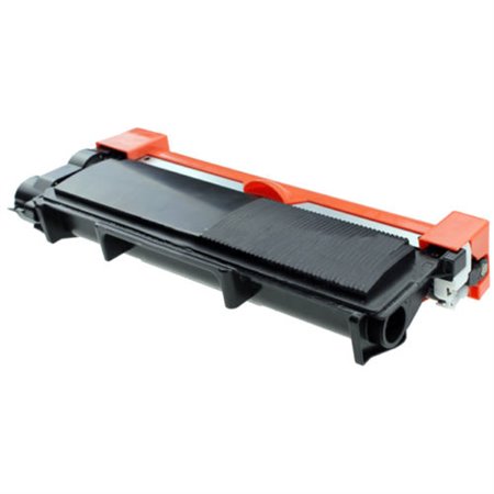 Brother TN2320/TN2310 XL Toner Preto - Compatível