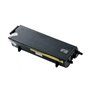Brother TN3060/TN6600/TN7600 Toner Preto - Compatível