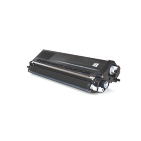 Brother TN900 Toner Preto - Compatível