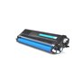 Brother TN900 Toner Cyan - Compatível