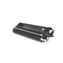 Brother TN910 Toner Preto - Compatível