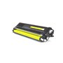 Brother TN910 Toner Amarelo - Compatível
