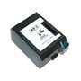 Canon BX3 Tinteiro Preto - Compatível