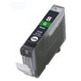 Canon CLI8 Tinteiro Verde - Compatível
