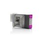 Canon PFI102 Tinteiro Magenta - Compatível