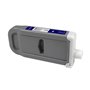 Canon PFI1700/PFI1300/PFI1100 Tinteiro Azul Pigmentado - Compatível
