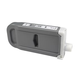 Canon PFI1700/PFI1300/PFI1100 Tinteiro Optimizador de Brilho Pigmentado - Compatível
