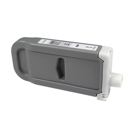 Canon PFI1700/PFI1300/PFI1100 Tinteiro Optimizador de Brilho Pigmentado - Compatível
