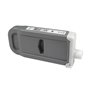 Canon PFI1700/PFI1300/PFI1100 Tinteiro Optimizador de Brilho Pigmentado - Compatível