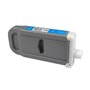 Canon PFI1700/PFI1300/PFI1100 Tinteiro Cyan Pigmentado - Compatível