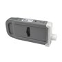 Canon PFI1700/PFI1300/PFI1100 Tinteiro Cinza Pigmentado - Compatível