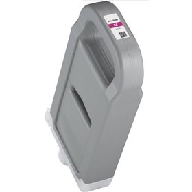 Canon PFI1700/PFI1300/PFI1100 Tinteiro Magenta Pigmentado - Compatível